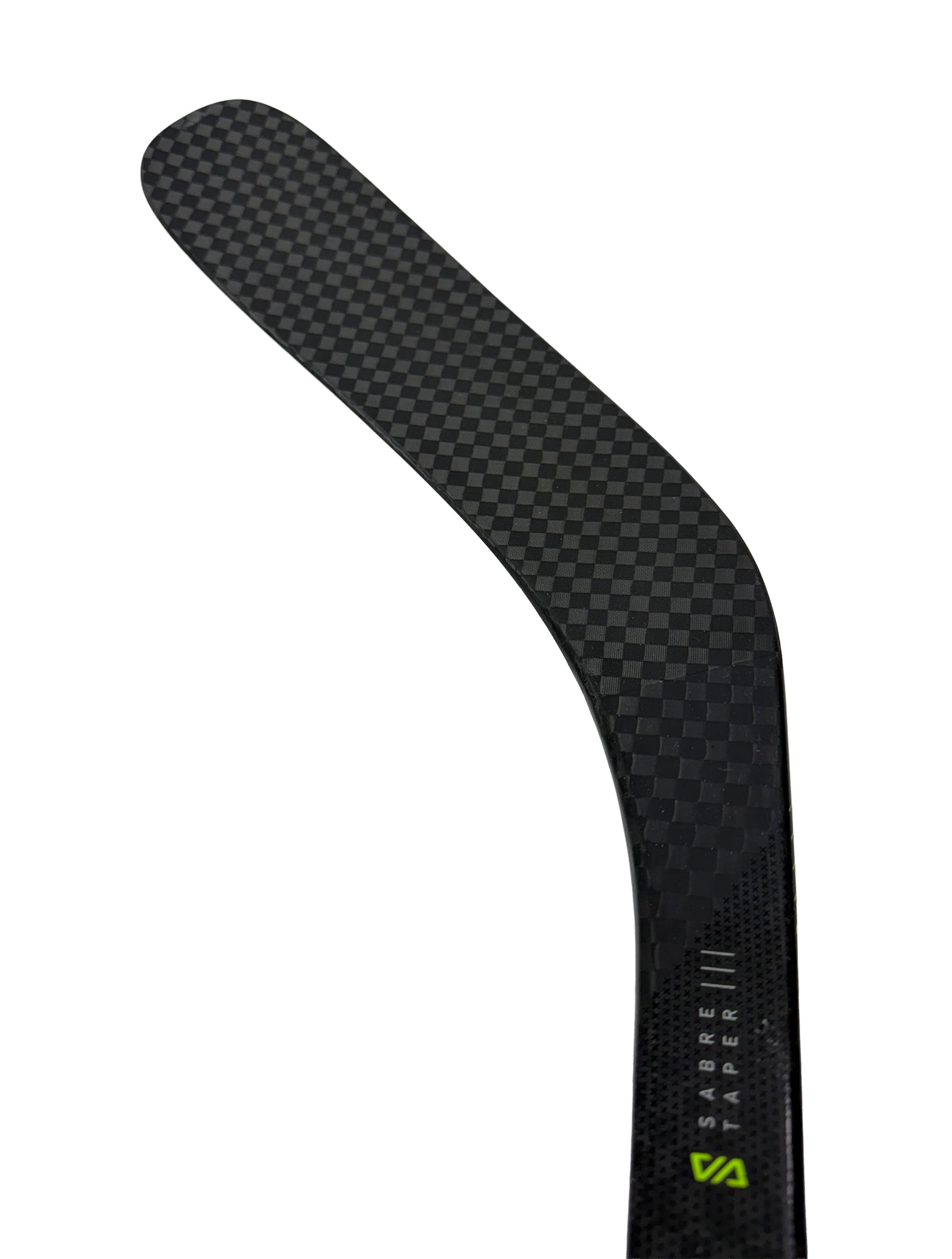 Warrior Alpha LX2 LH 85 Flex W88