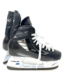 True Catalyst Pro Skates Size 8 D w/ Blades