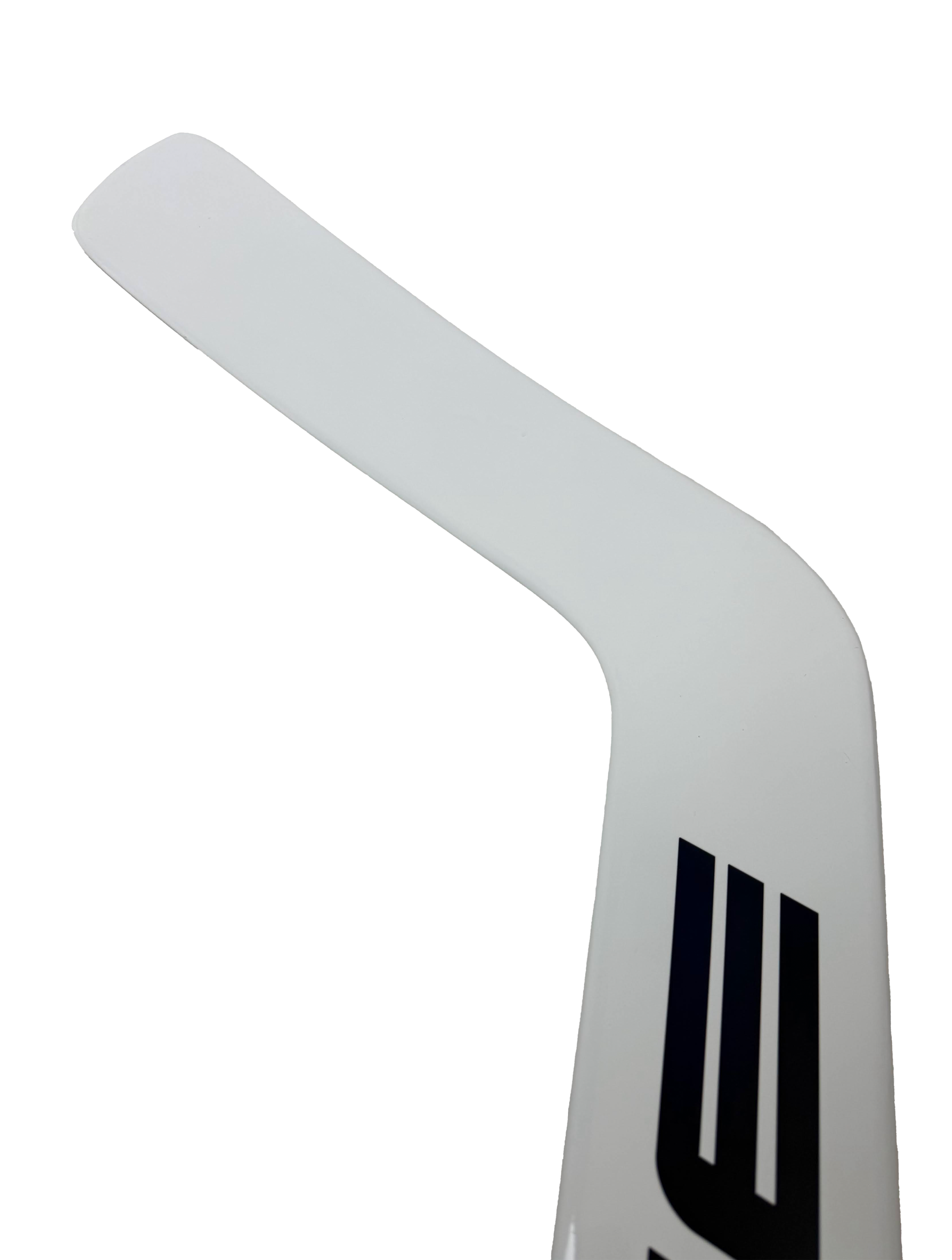 True Hzrdus Smoke Regular 26" Mid Curve