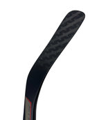 2 pack CCM Jetspeed FT3 Pro RH 60 Flex P88