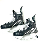 CCM Supertacks AS-V Pro Skates Size 9.5 E
