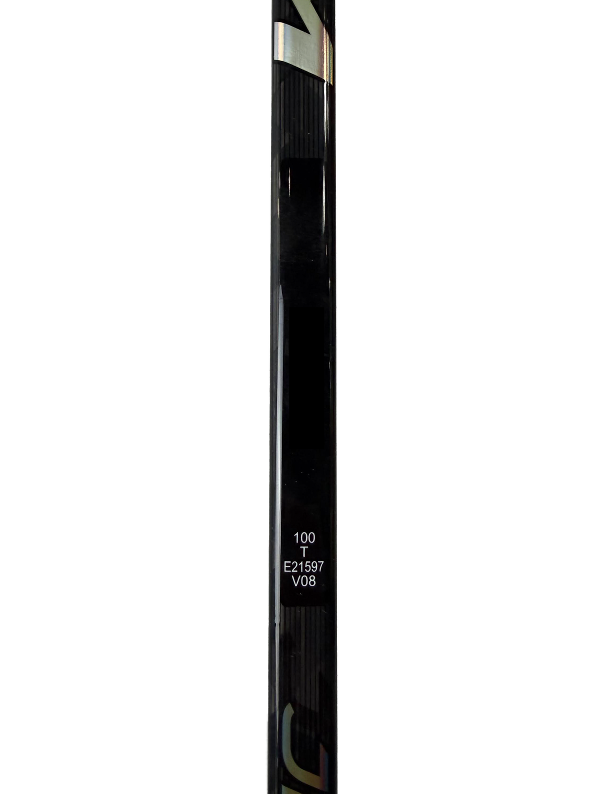 CCM Jetspeed FT7 Pro RH 100 Flex P29M