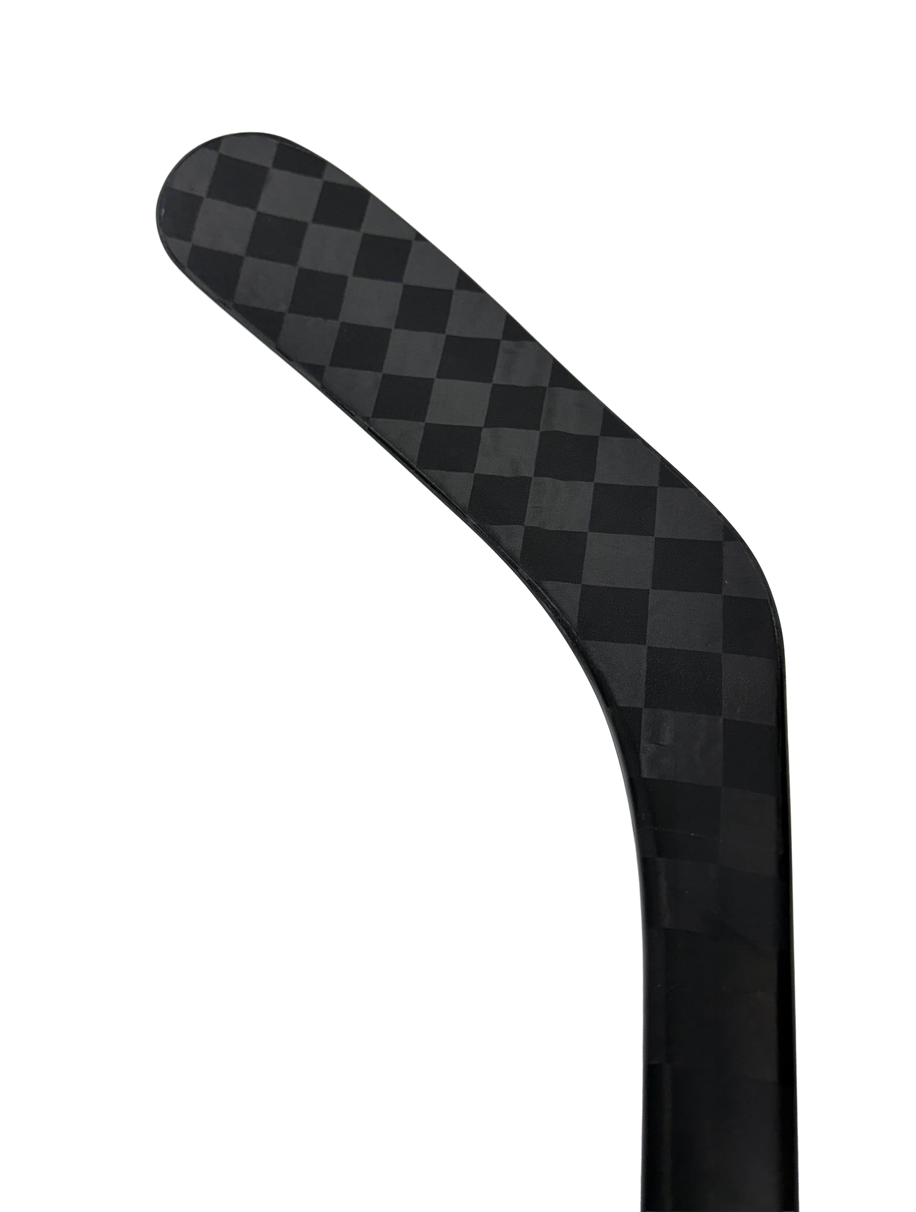 Bauer Vapor Flylite LH 87 Flex P90TM