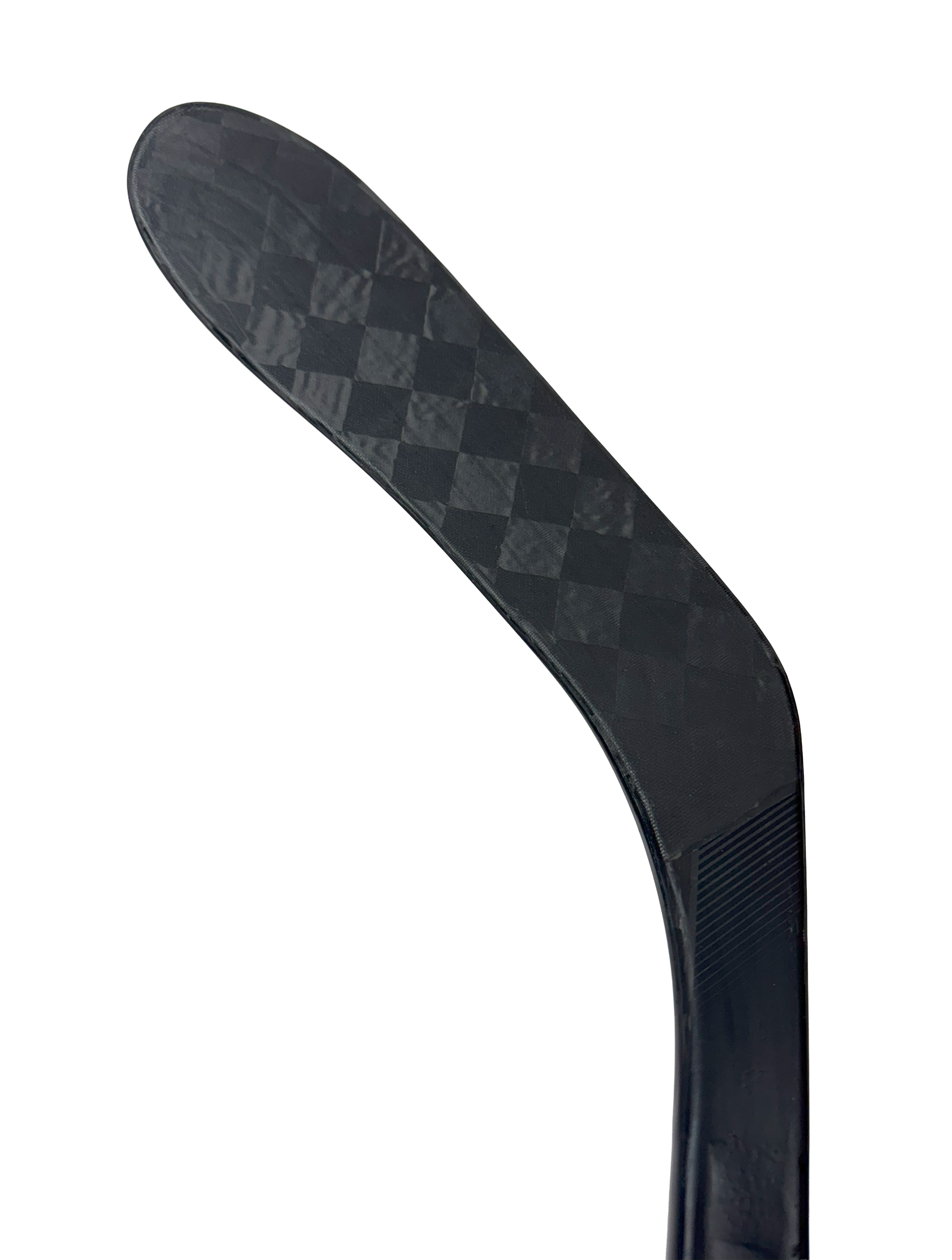 True Hzrdus 9X4 LH 70 Flex TC4