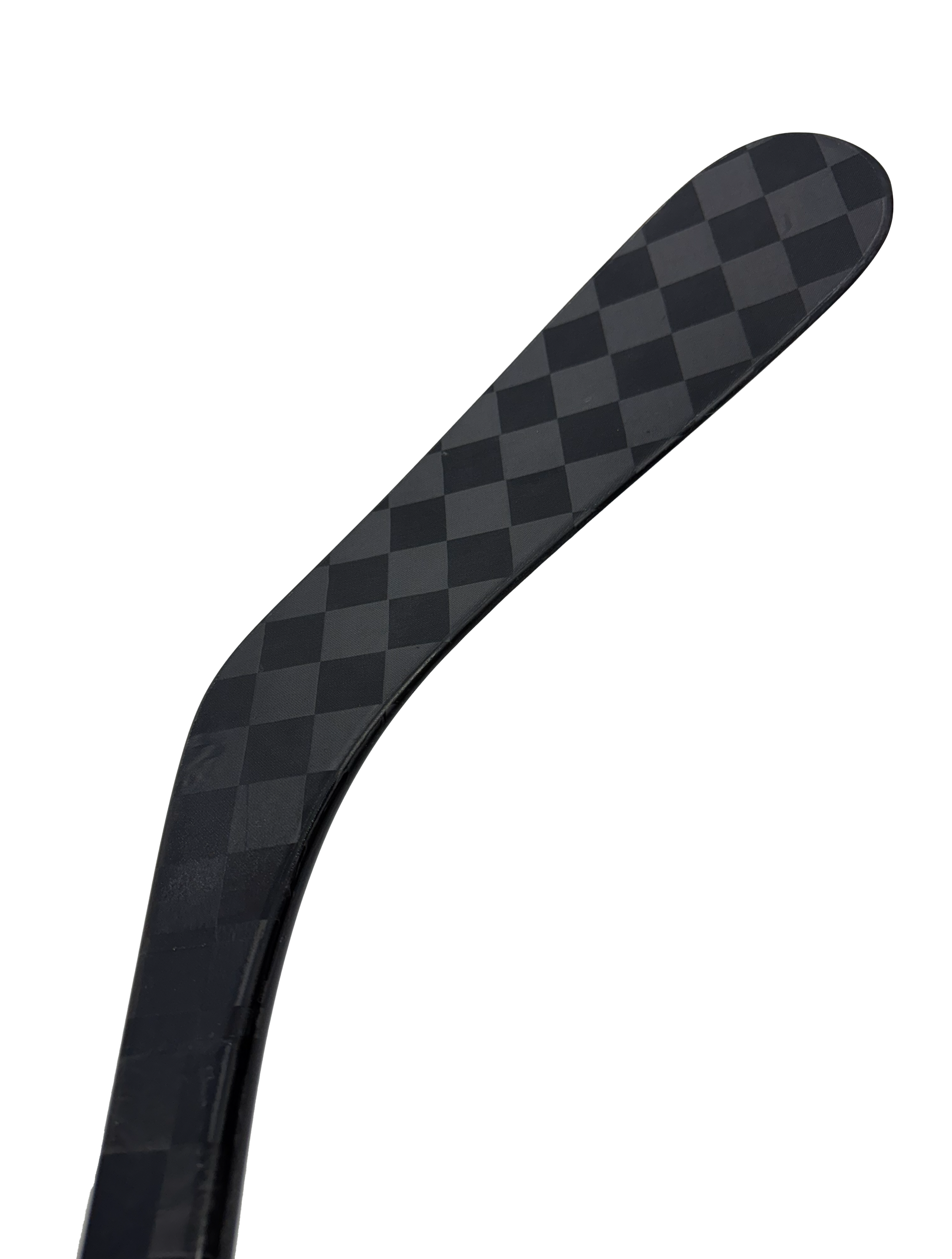 Bauer Pulse RH 87 Flex P92