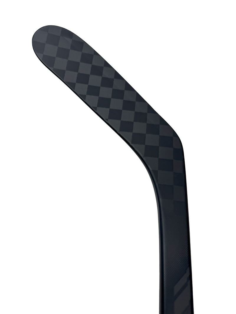 CCM Tacks XF Pro LH 80 Flex P28