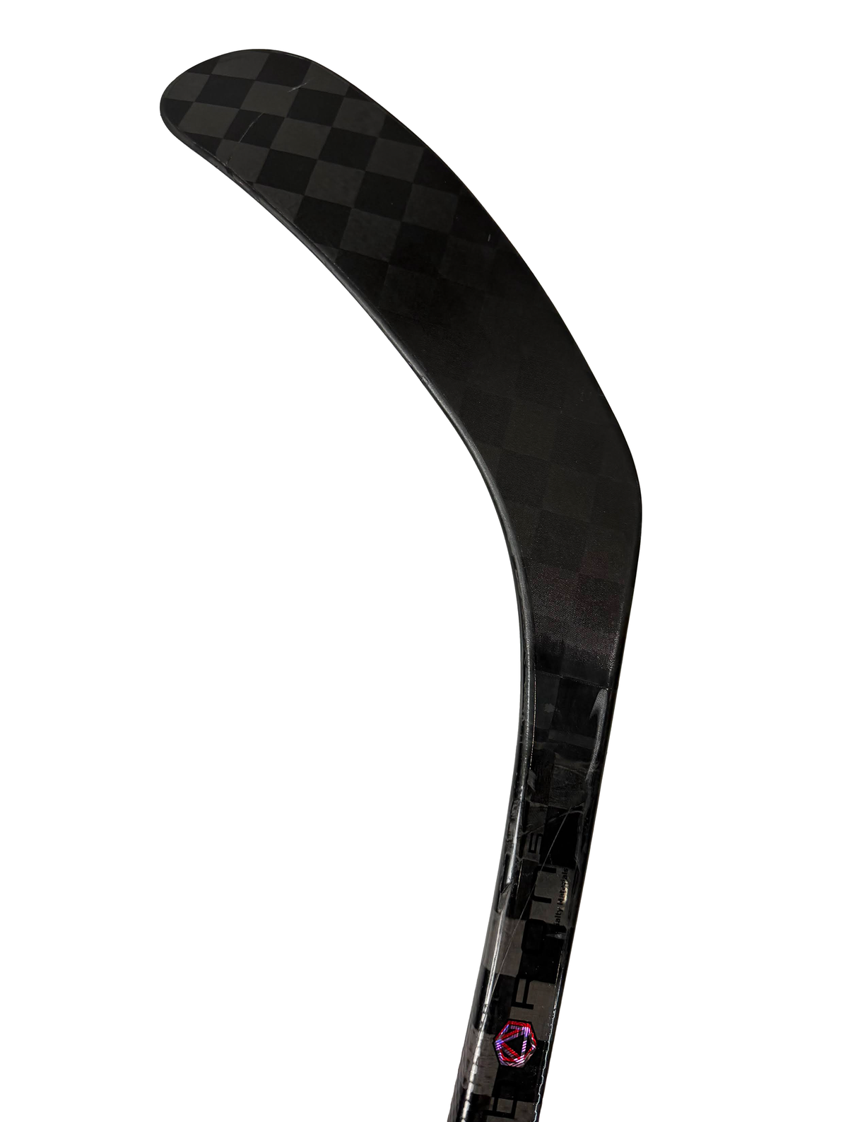 Bauer Proto 2 RH 82 Flex P92