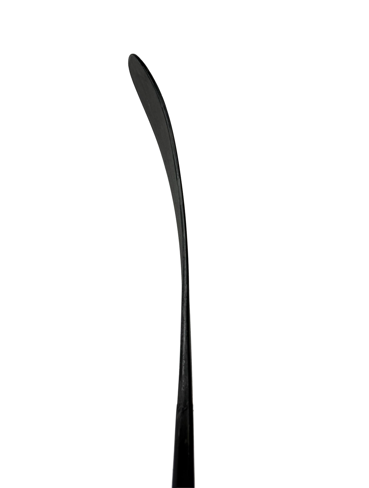 True Hzruds 9X4 RH 100 Flex T28M