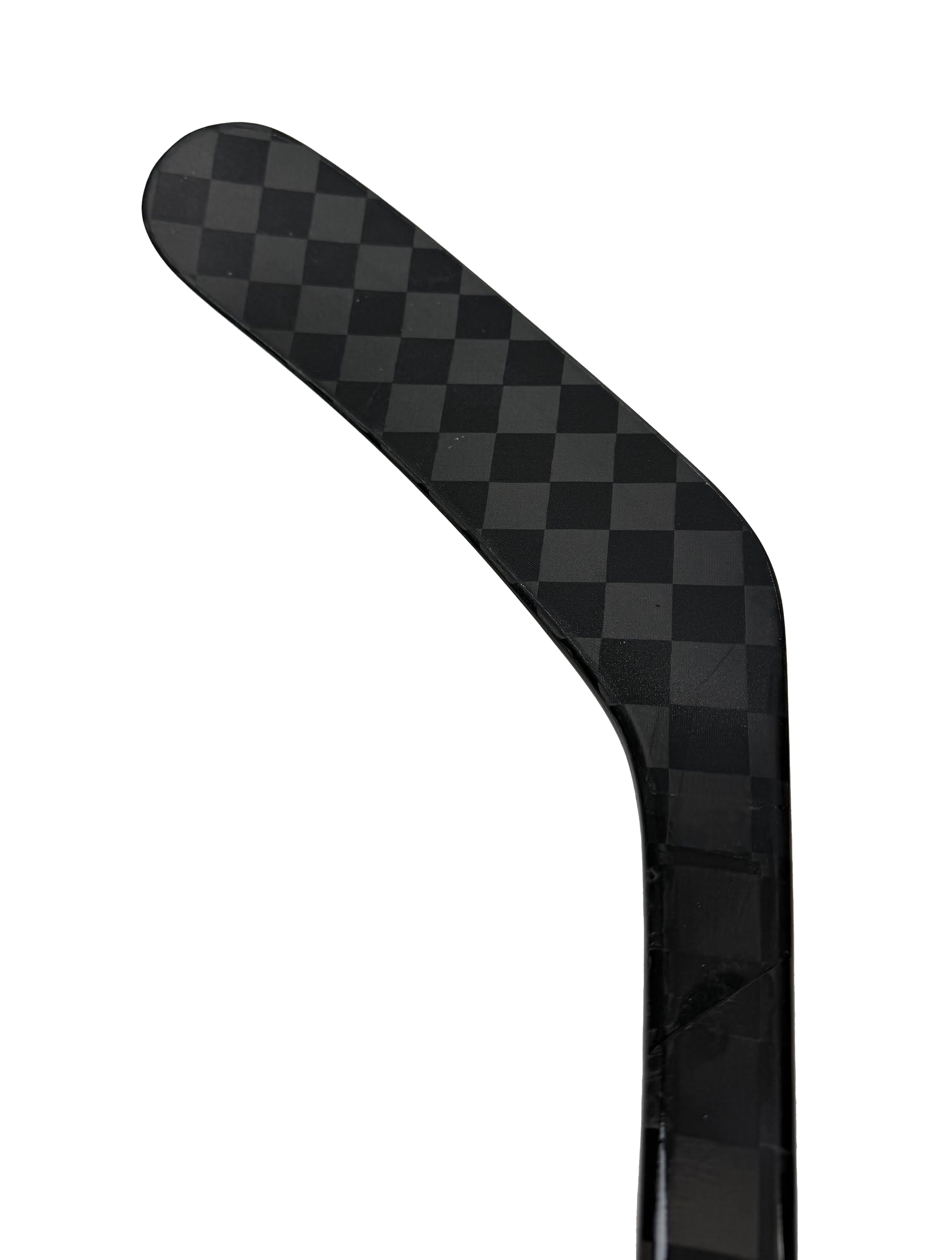 2 pack Bauer Nexus Tracer LH 95 Flex P28