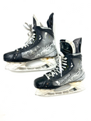 Bauer Vapor Hyperlite Skates Size 7 D