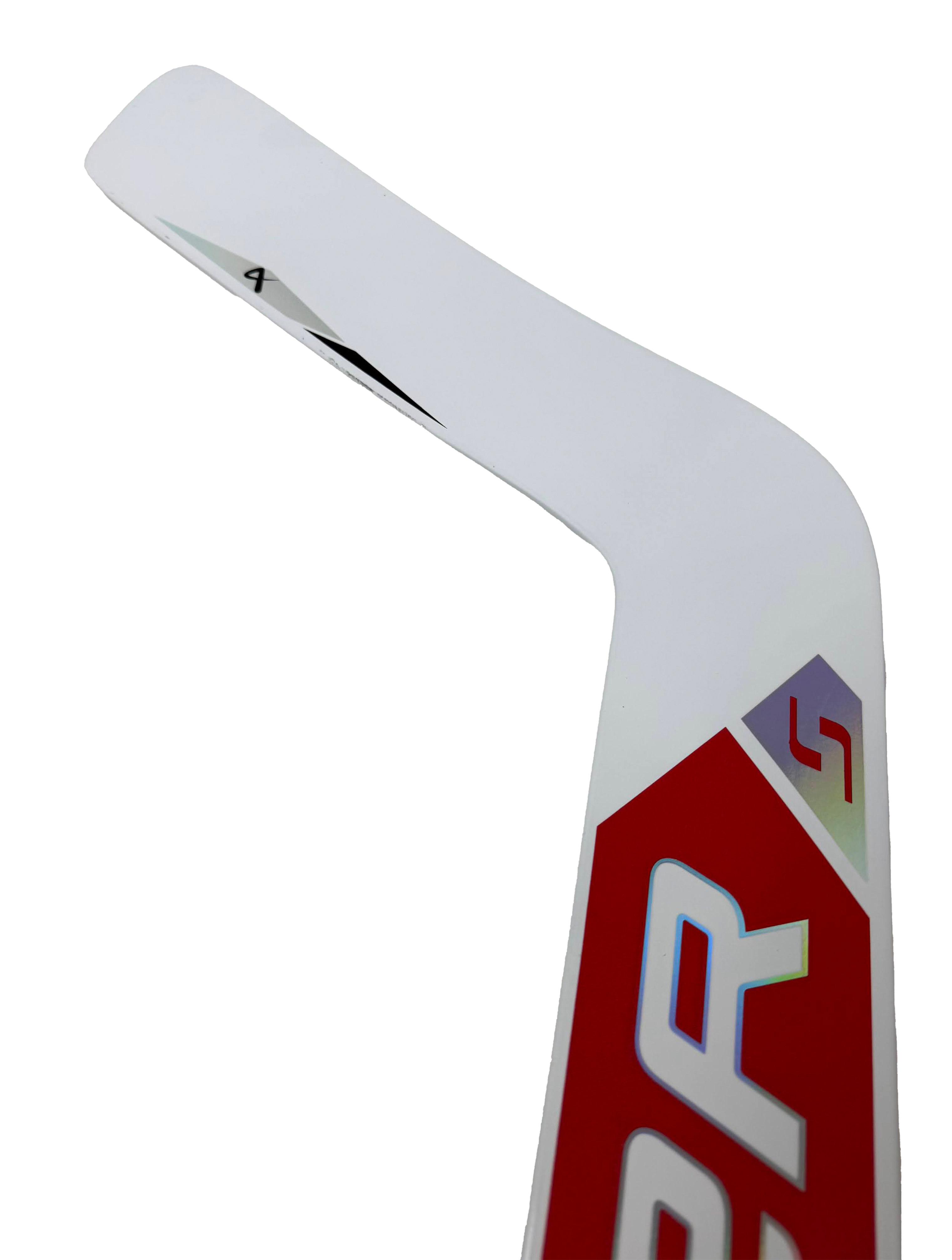 Bauer Supreme Shadow Regular P31 26"