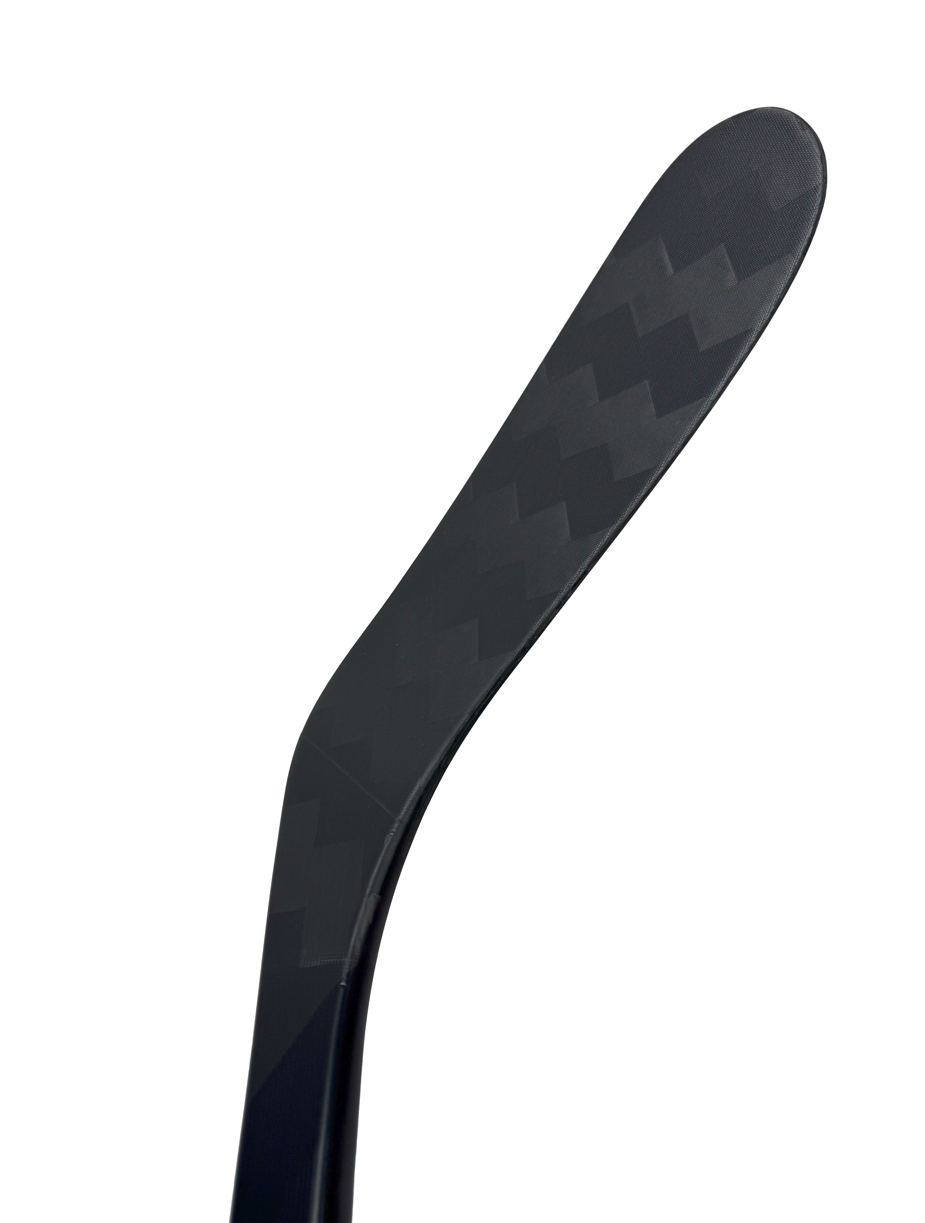 CCM Ribcore Trigger 10 Pro ( Dressed FT7 Pro ) RH 80 Flex P28M