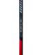 Warrior Novium Pro RH 85 Flex W03 Max