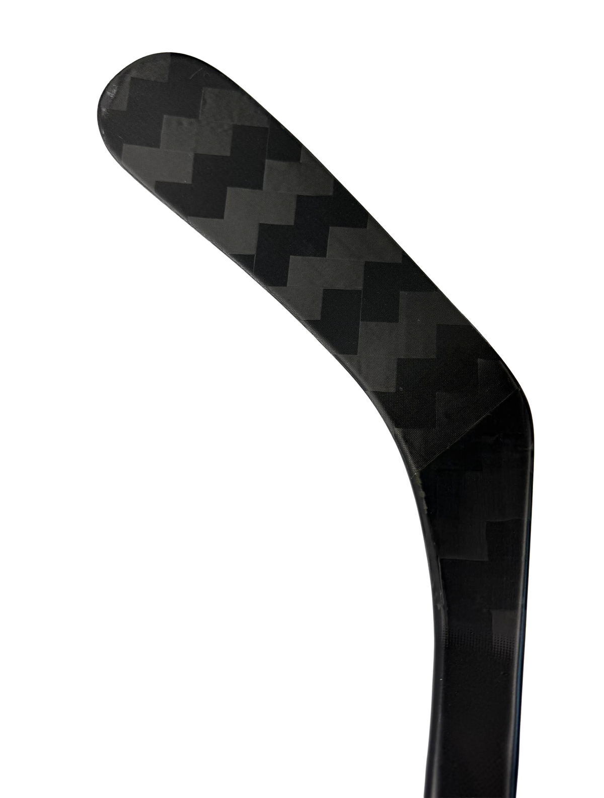 CCM Tacks XF Ghost LH 75 Flex P86