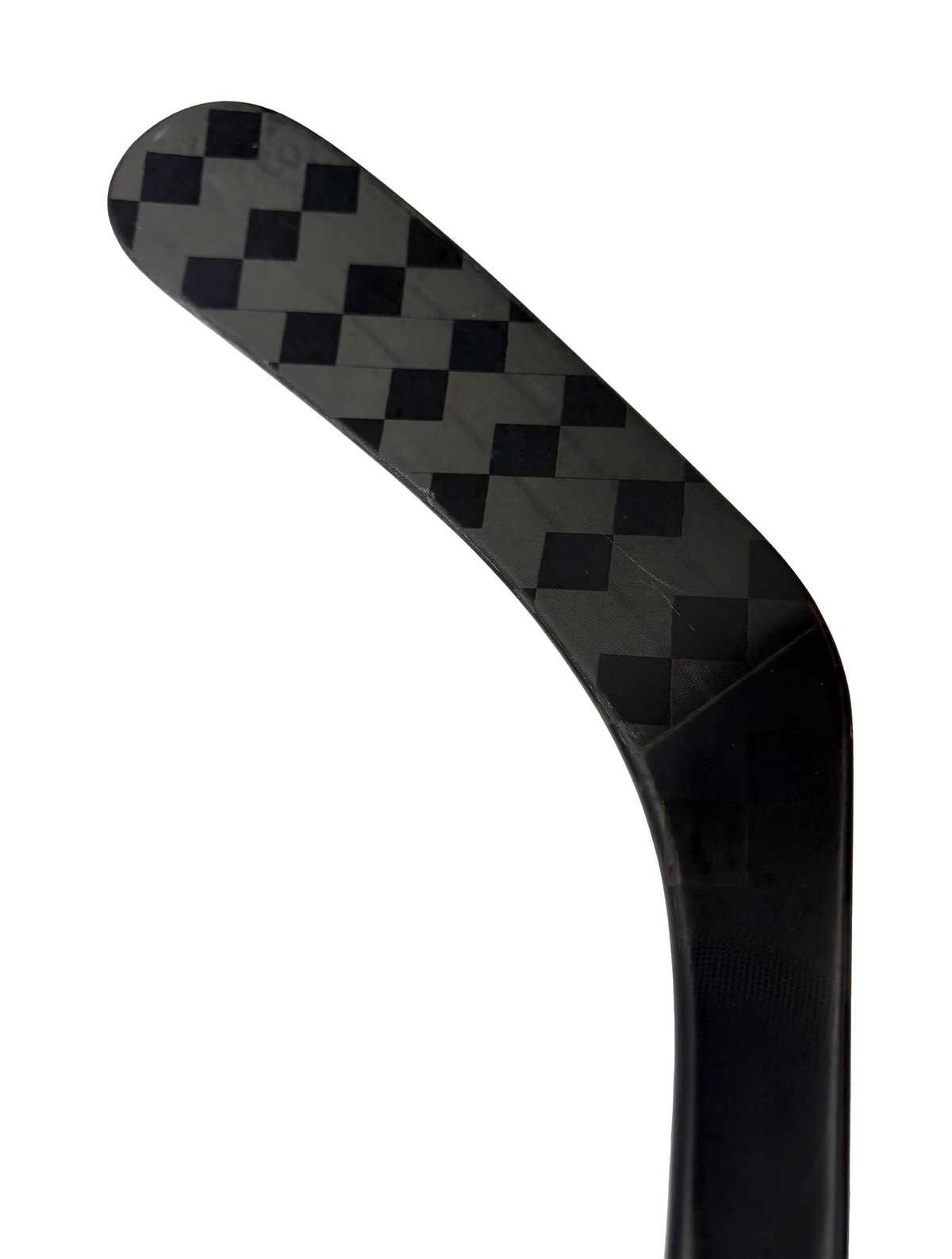 CCM Jetspeed FT8 Pro LH 80 Flex P29