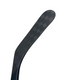 CCM Jetspeed FT7 Pro RH 105 Flex P29M