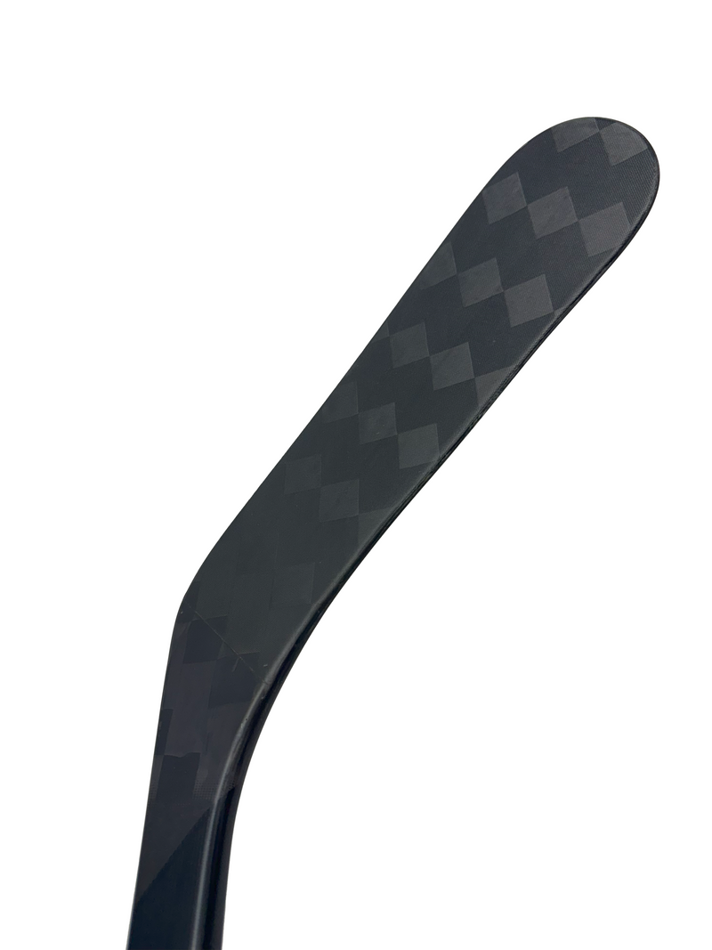 CCM Jetspeed FT7 Pro RH 105 Flex P29M