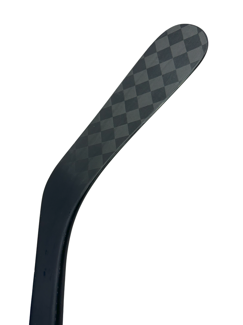 CCM Supertacks AS1 RH 95 Flex P29