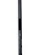Bauer Supreme Mach Regular P31 25.5"