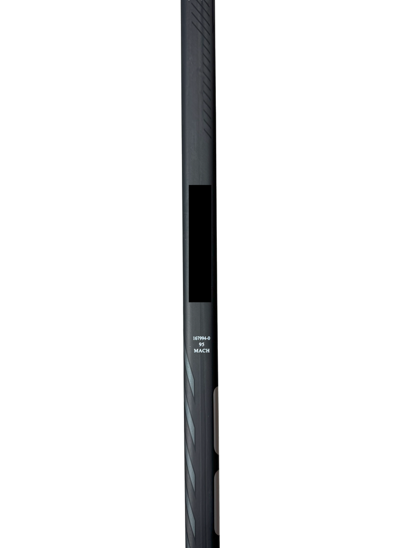 Bauer Supreme Mach Regular P31 25.5"
