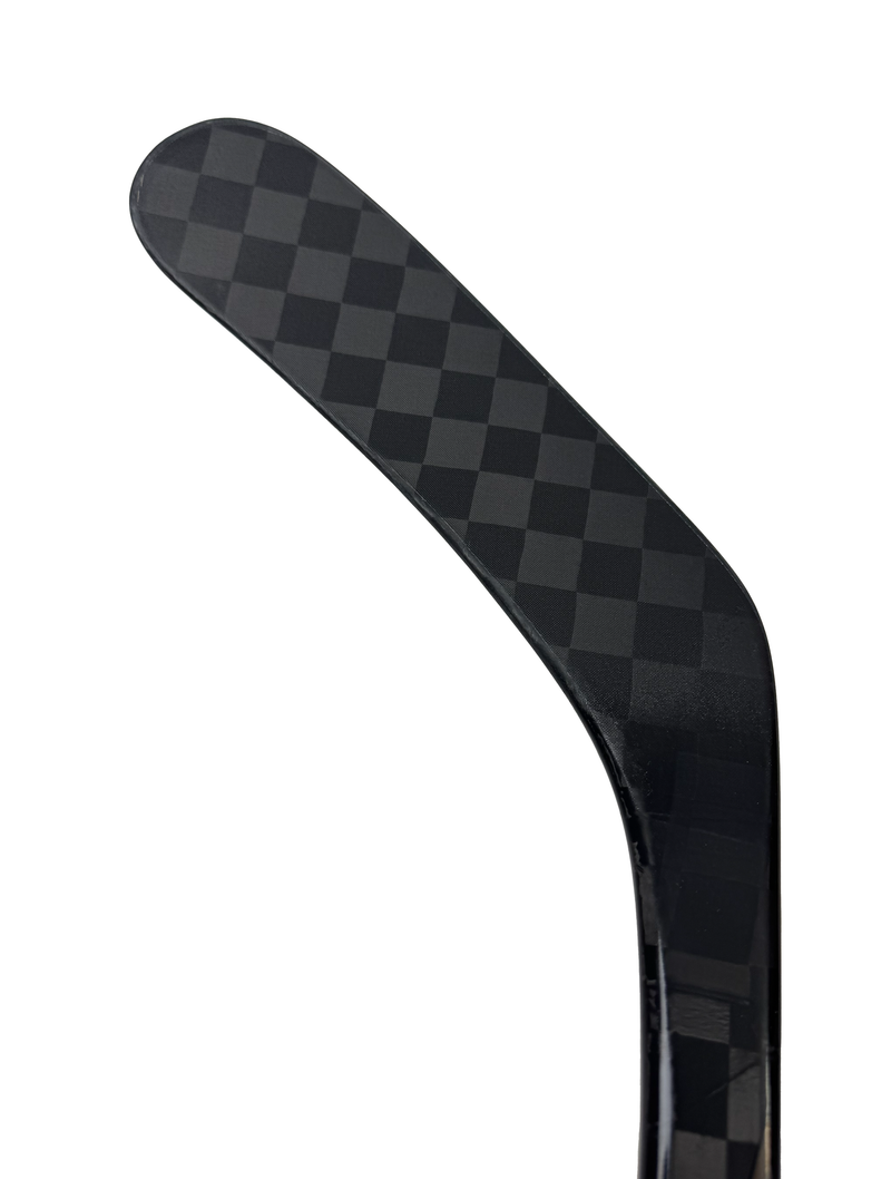 Bauer Nexus Tracer LH 87 Flex P92