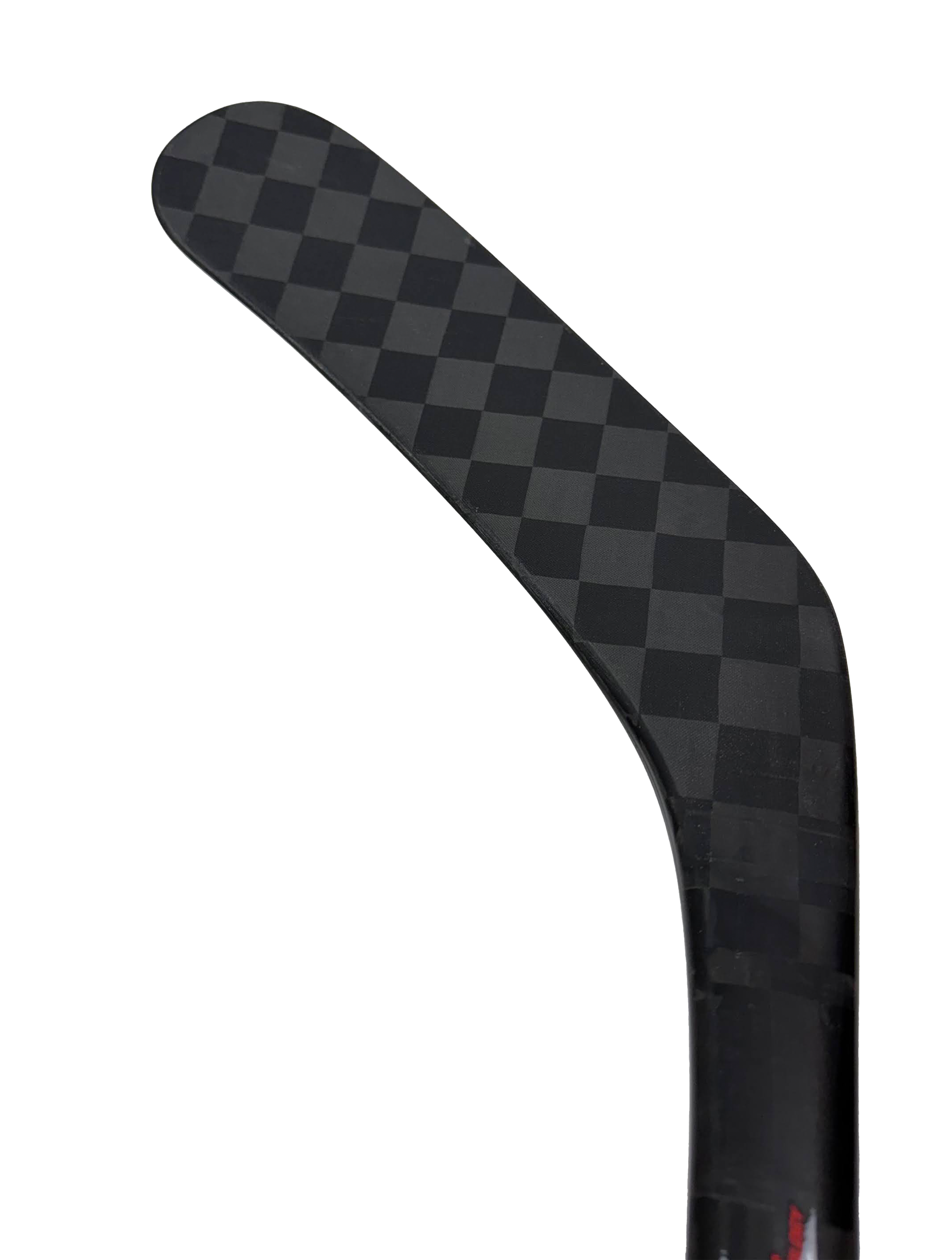 Bauer Vapor Flylite LH 77 Flex P92M