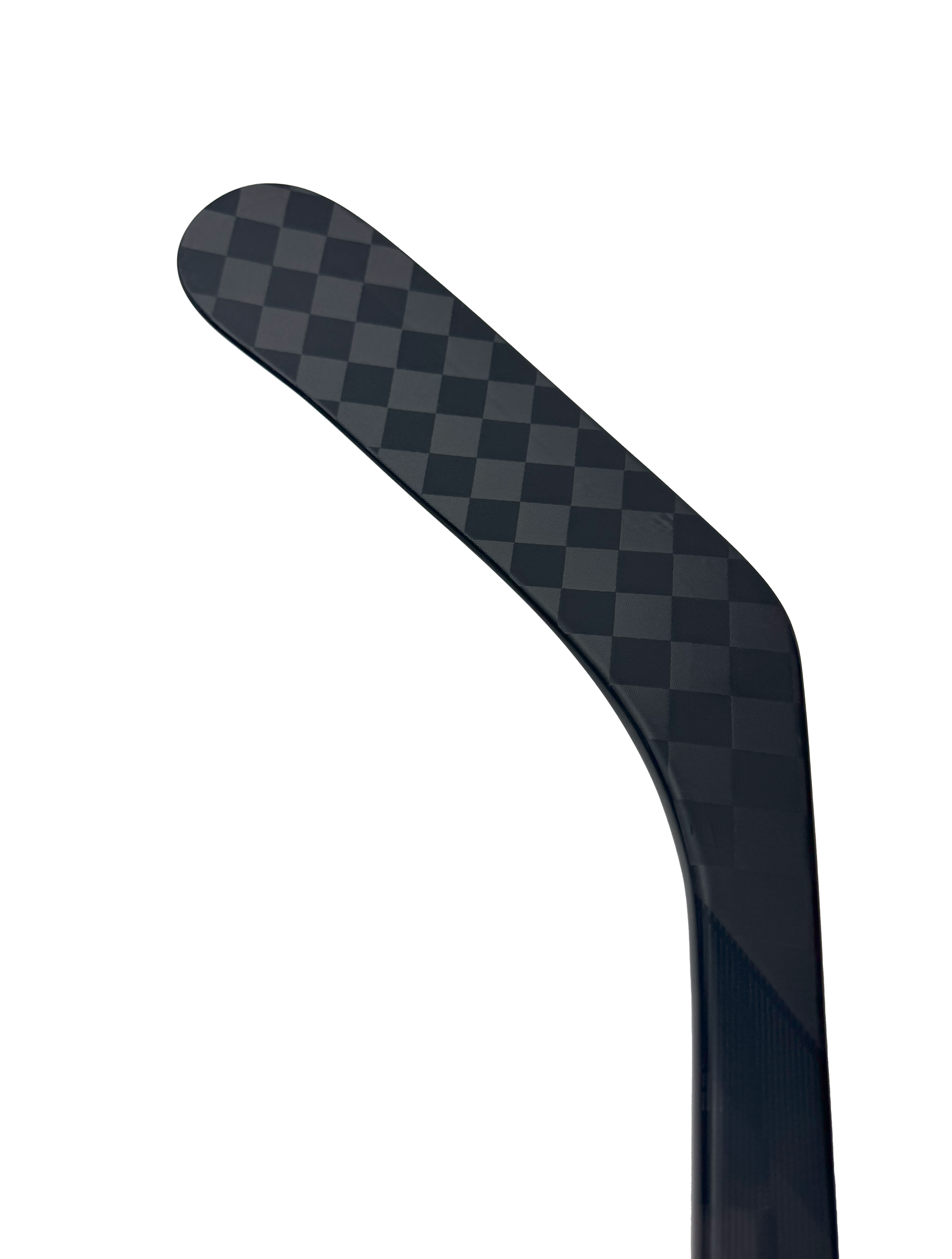 CCM Ribcore Trigger 9 Pro ( Dressed FT7 Pro ) LH 75 Flex P29M