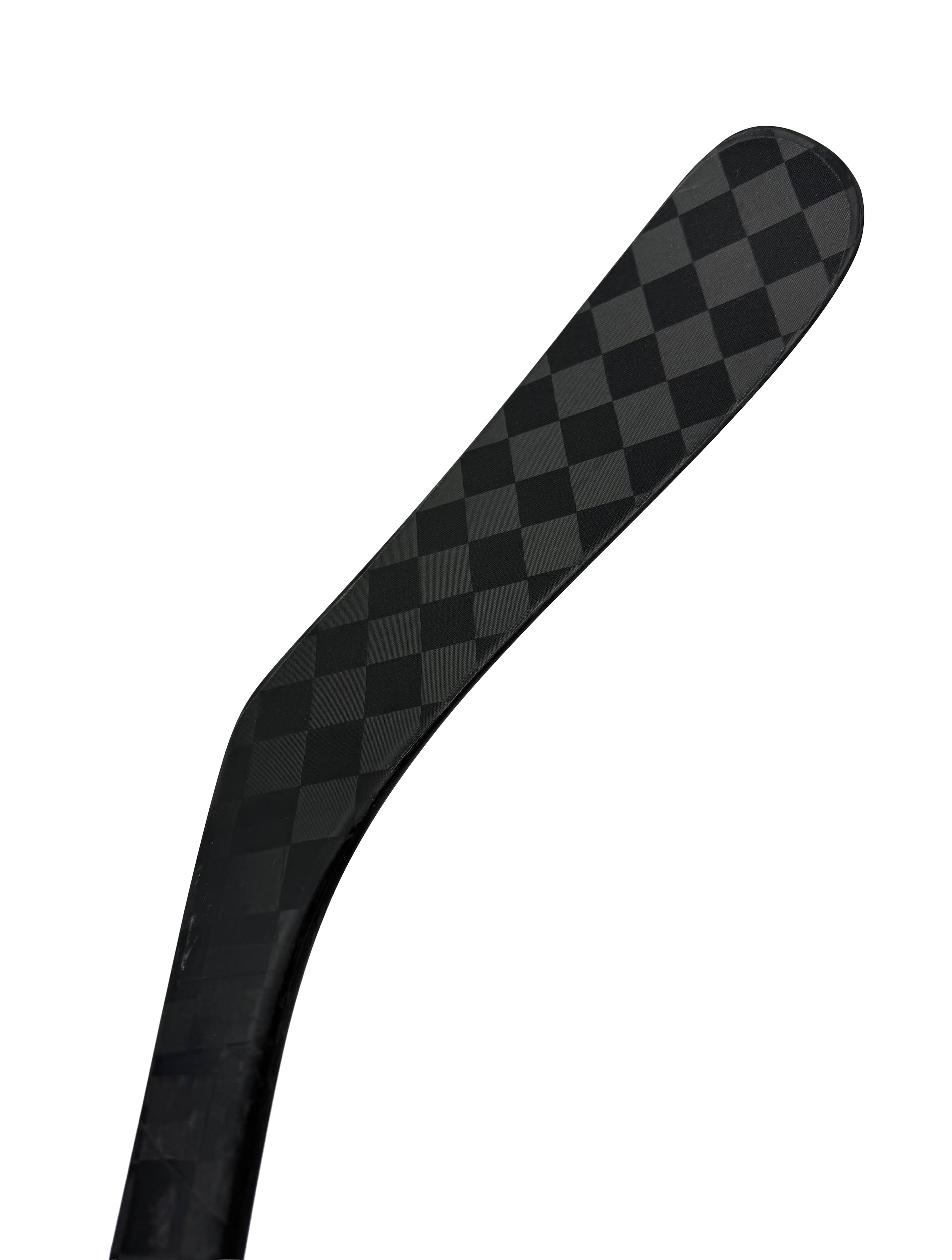 Bauer Twitch RH 77 Flex Custom P28