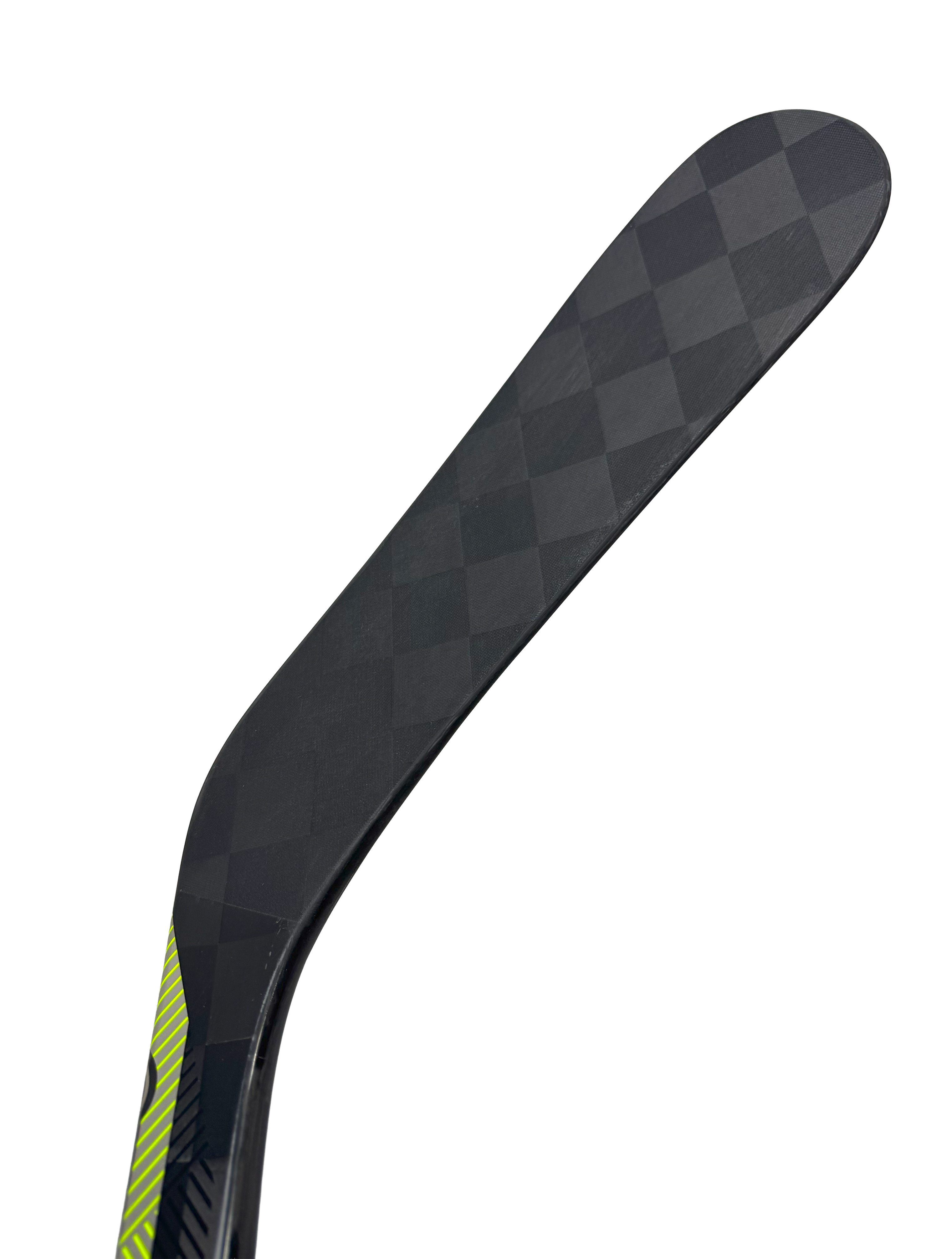 Warrior Alpha LX Pro RH 85 Flex W03 Max