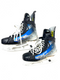 Bauer Vapor Hyperlite 2 Skates Size 8 D