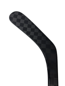 Bauer Pulse LH 87 Flex P92