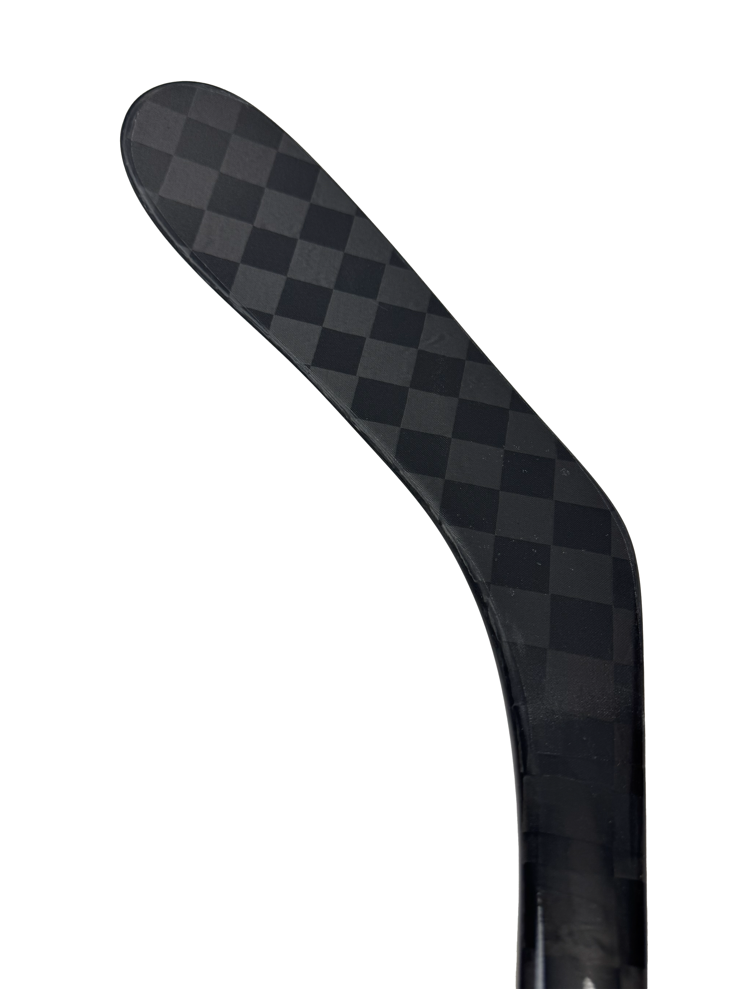 Bauer Twitch LH 77 Flex P28