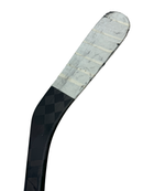 Bauer Vapor Hyperlite 2 RH 77 Flex Custom P92