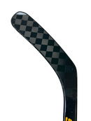 2 pack Bauer Supreme 1S LH 87 Flex Duncan Keith Pro Curve