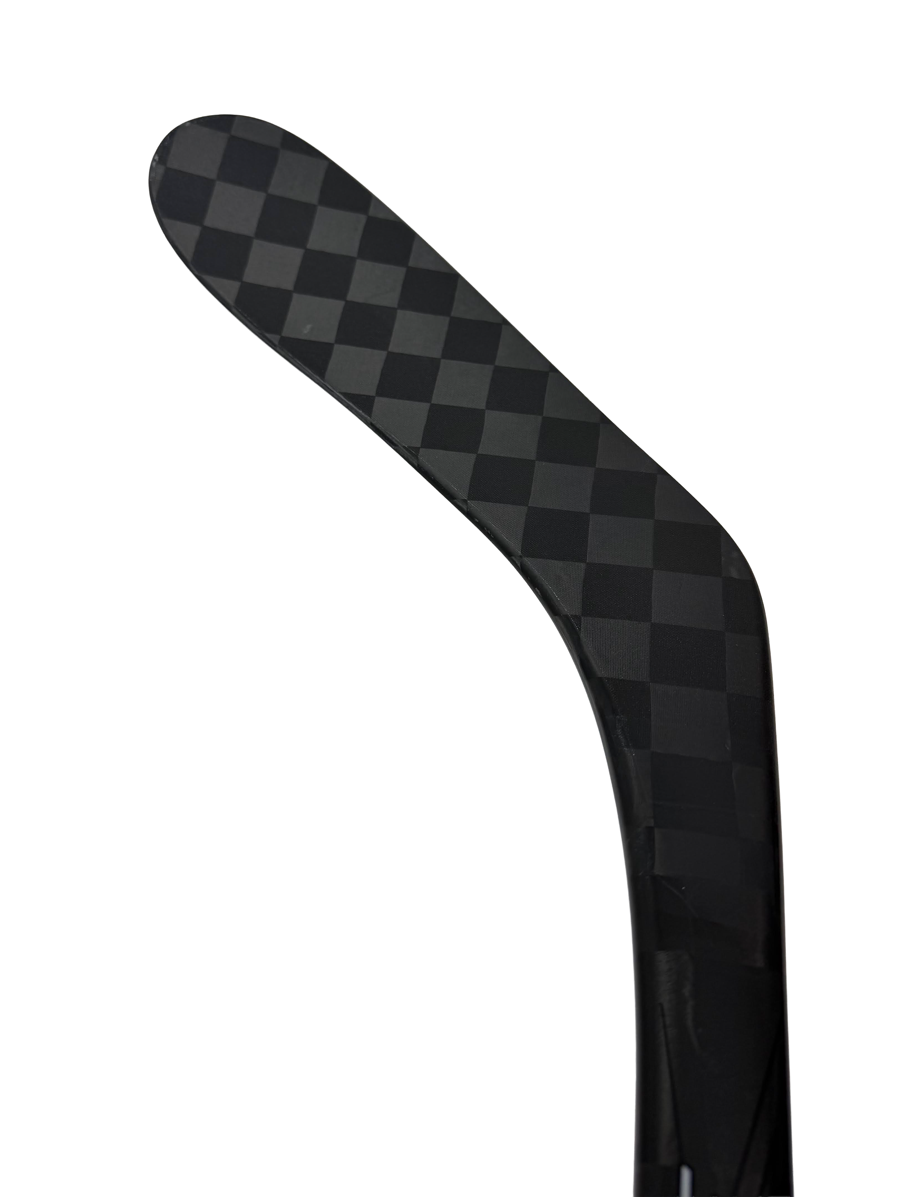 Bauer Vapor Flylite LH 70 Flex P28