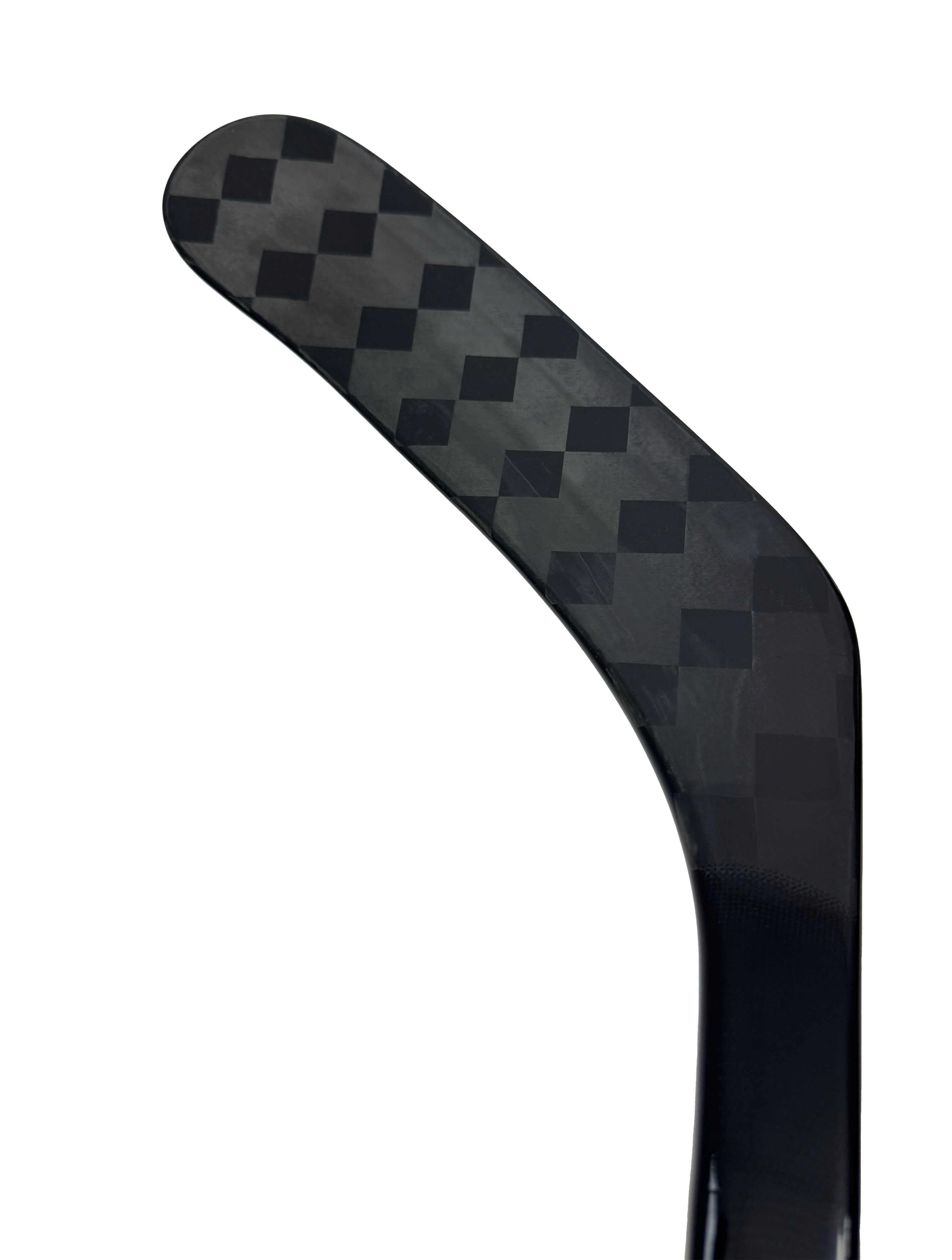 2 pack CCM Jetspeed FT8 Pro LH 85 Flex P29M