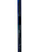 Bauer Vapor Hyperlite 2 LH 77 Flex P88