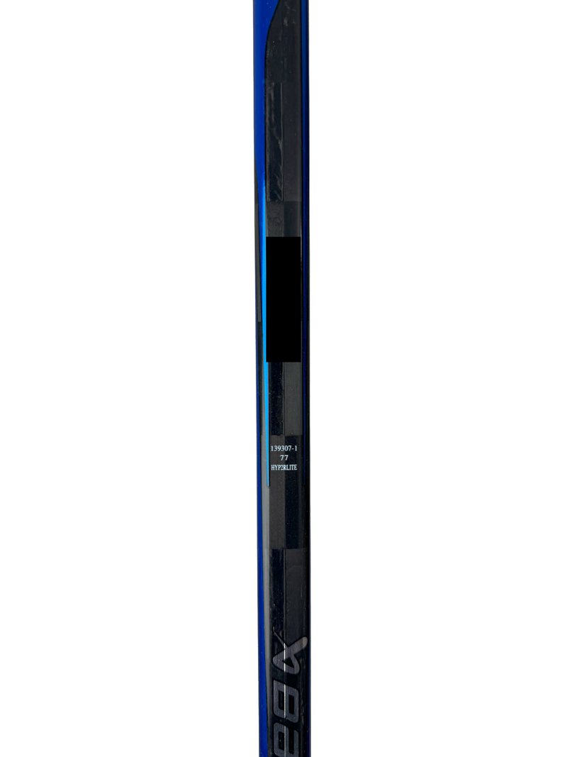 Bauer Vapor Hyperlite 2 LH 77 Flex P88