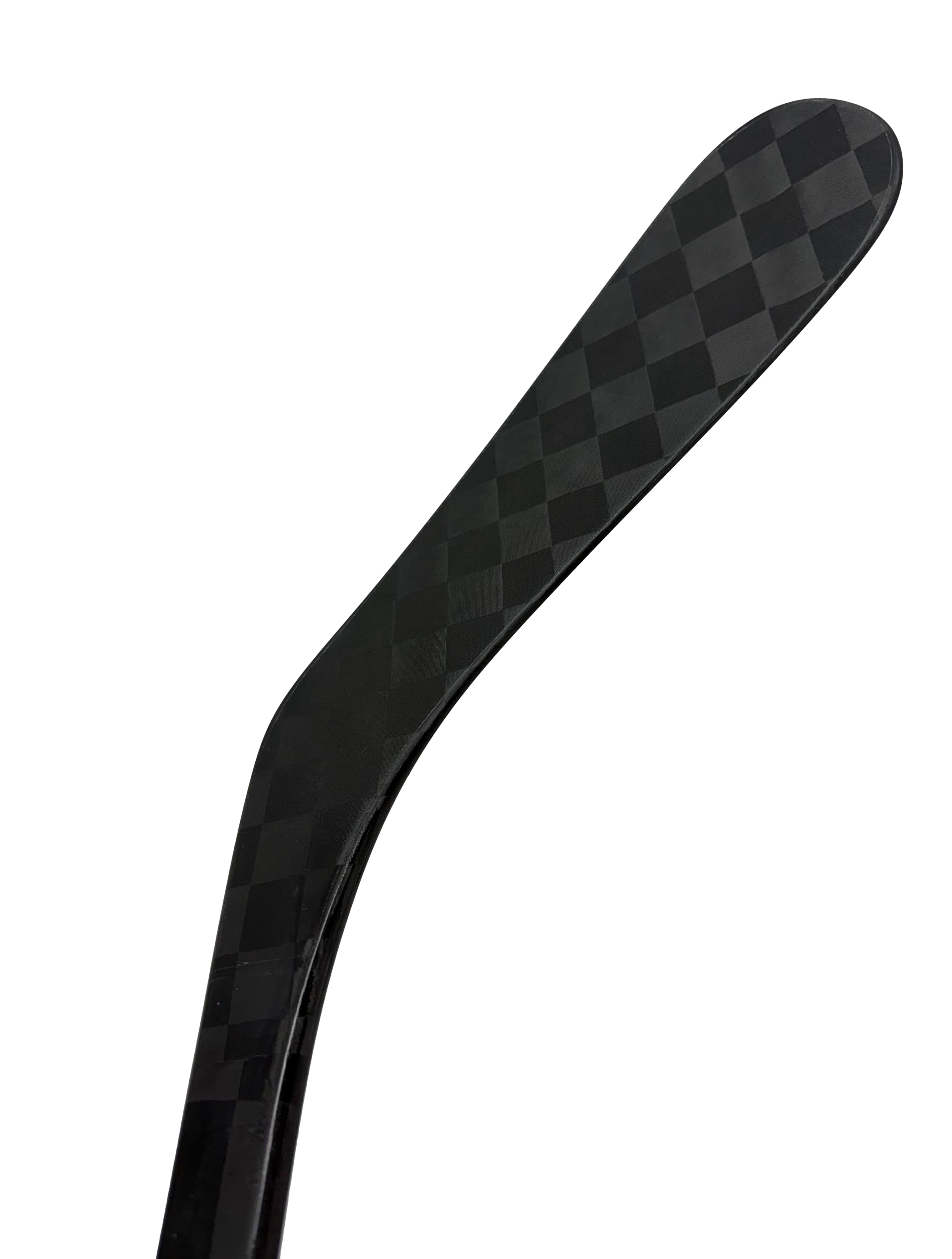 Bauer Vapor Flylite RH 87 Flex P92