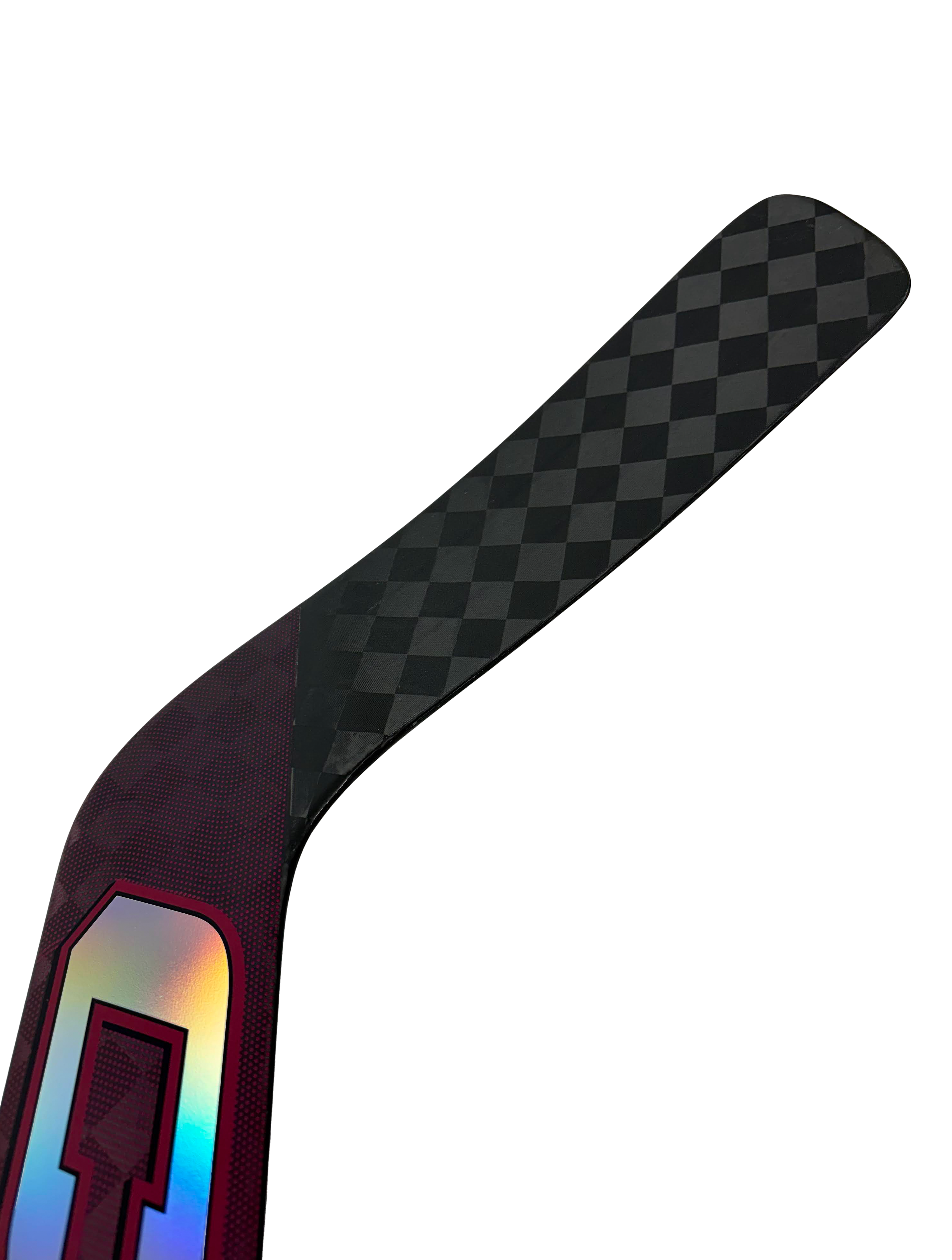CCM XF Pro Full Right 25" P4
