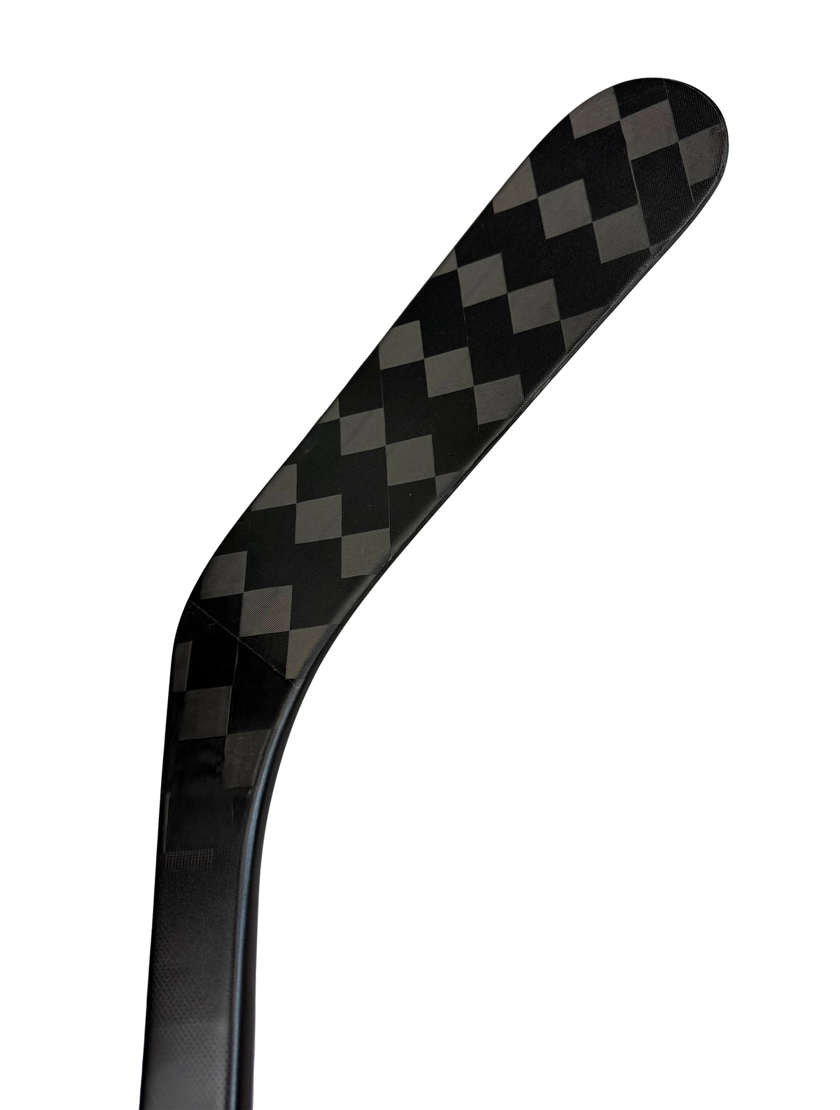 CCM Tacks XF Ghost RH 85 Flex P29M