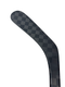 Bauer Proto-R ( Dressed Hyperlite 2 ) LH 87 Flex P92