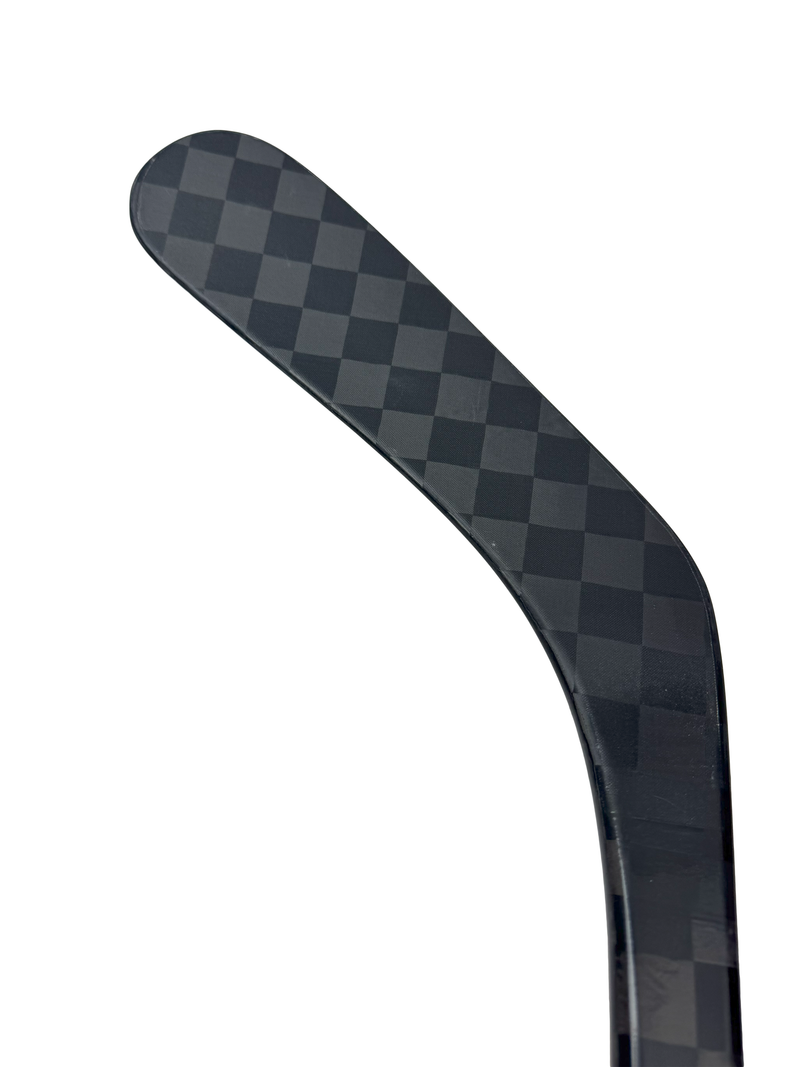 Bauer Proto-R ( Dressed Hyperlite 2 ) LH 87 Flex P92