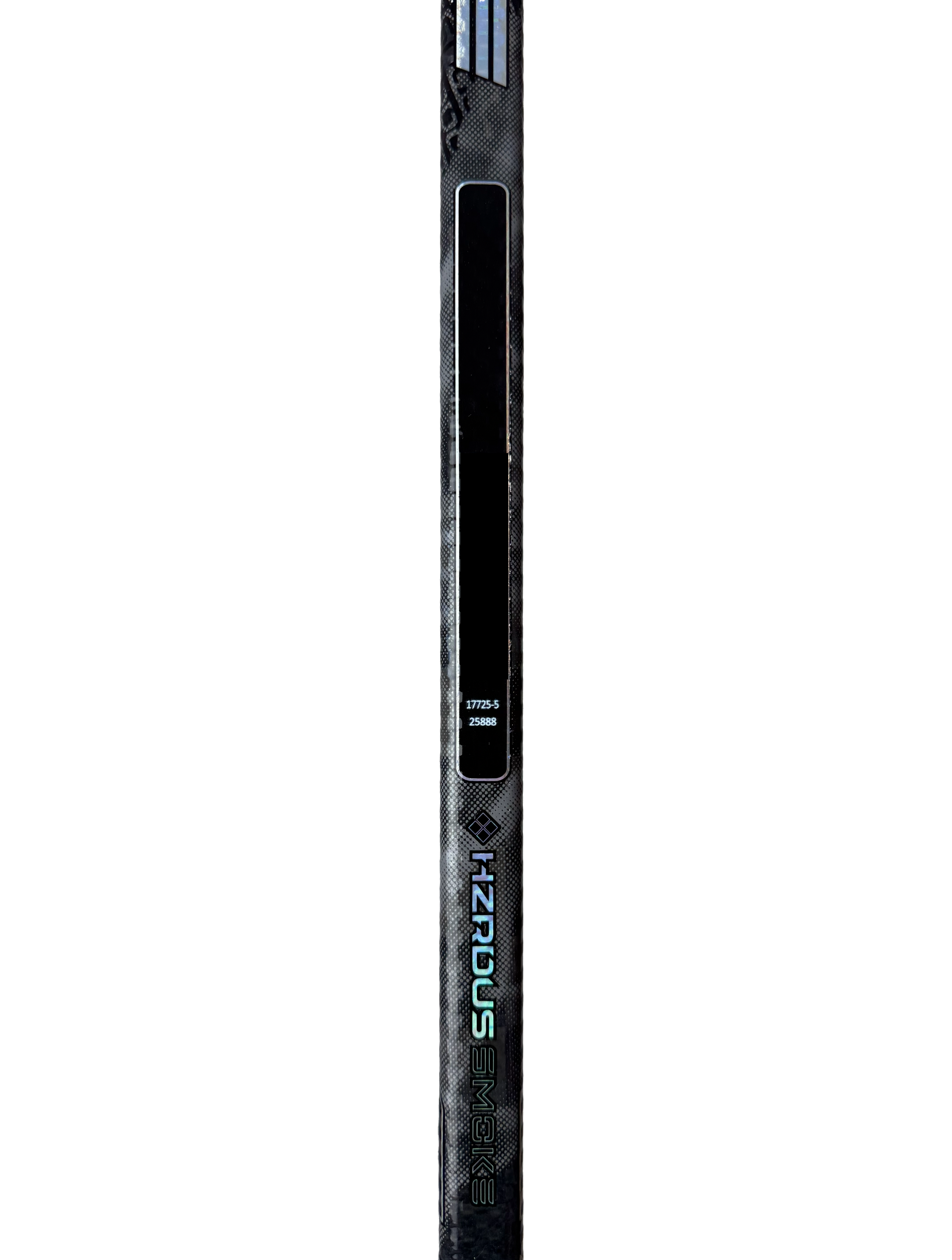 True Hzrdus Smoke LH 95 Flex TC2