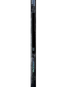 True Hzrdus Smoke LH 95 Flex TC2