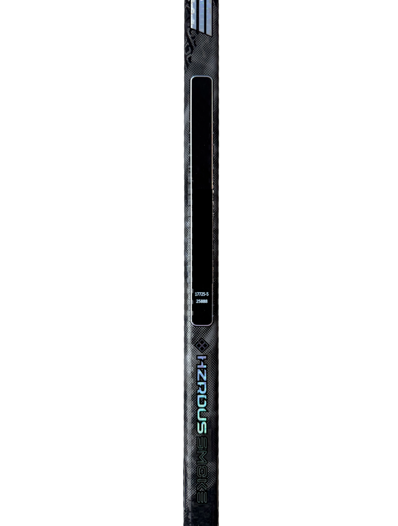 True Hzrdus Smoke LH 95 Flex TC2