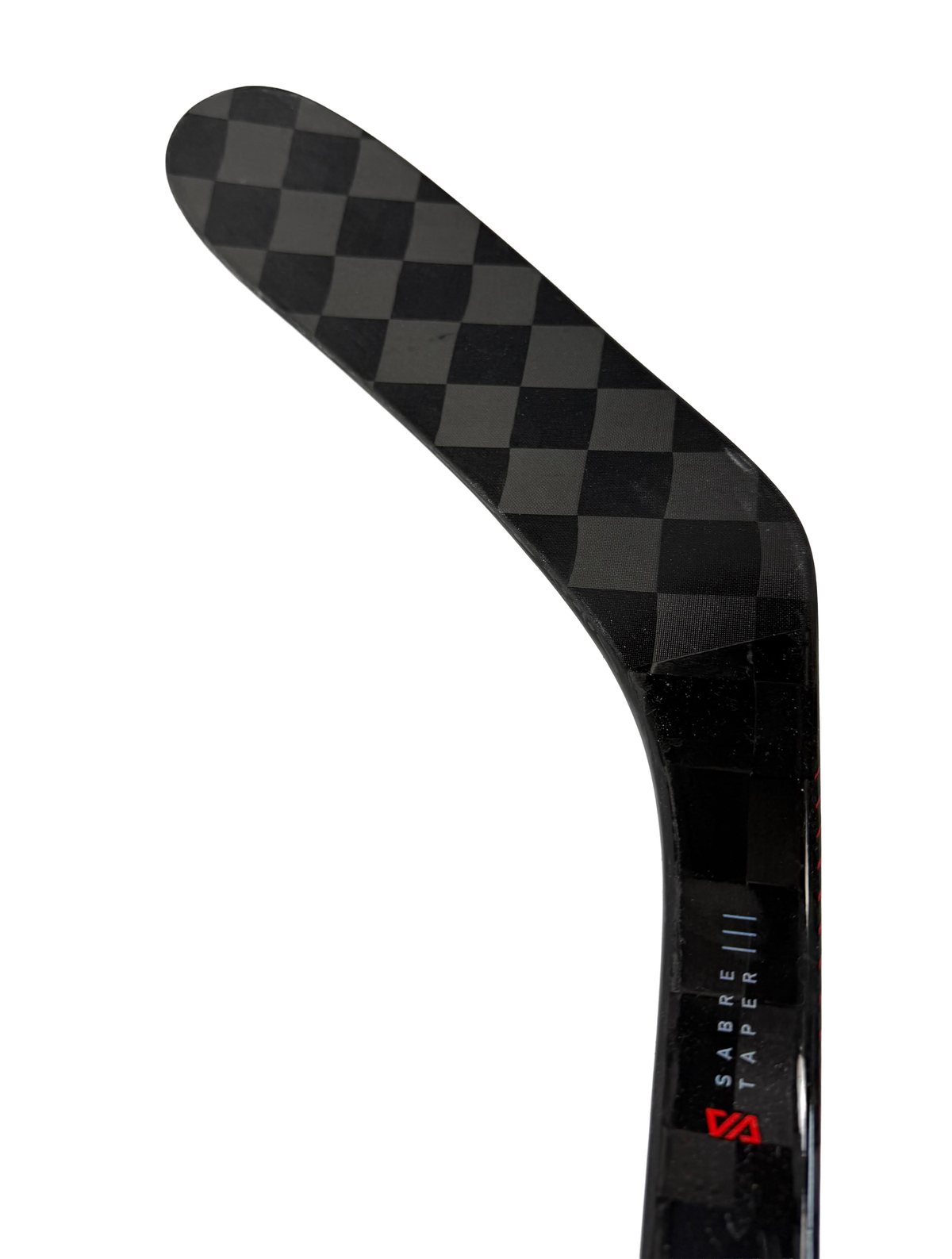 Warrior Alpha LX2 Pro LH 85 Flex W28M