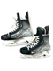 Bauer Vapor Hyperlite Skates Size 8.5 E