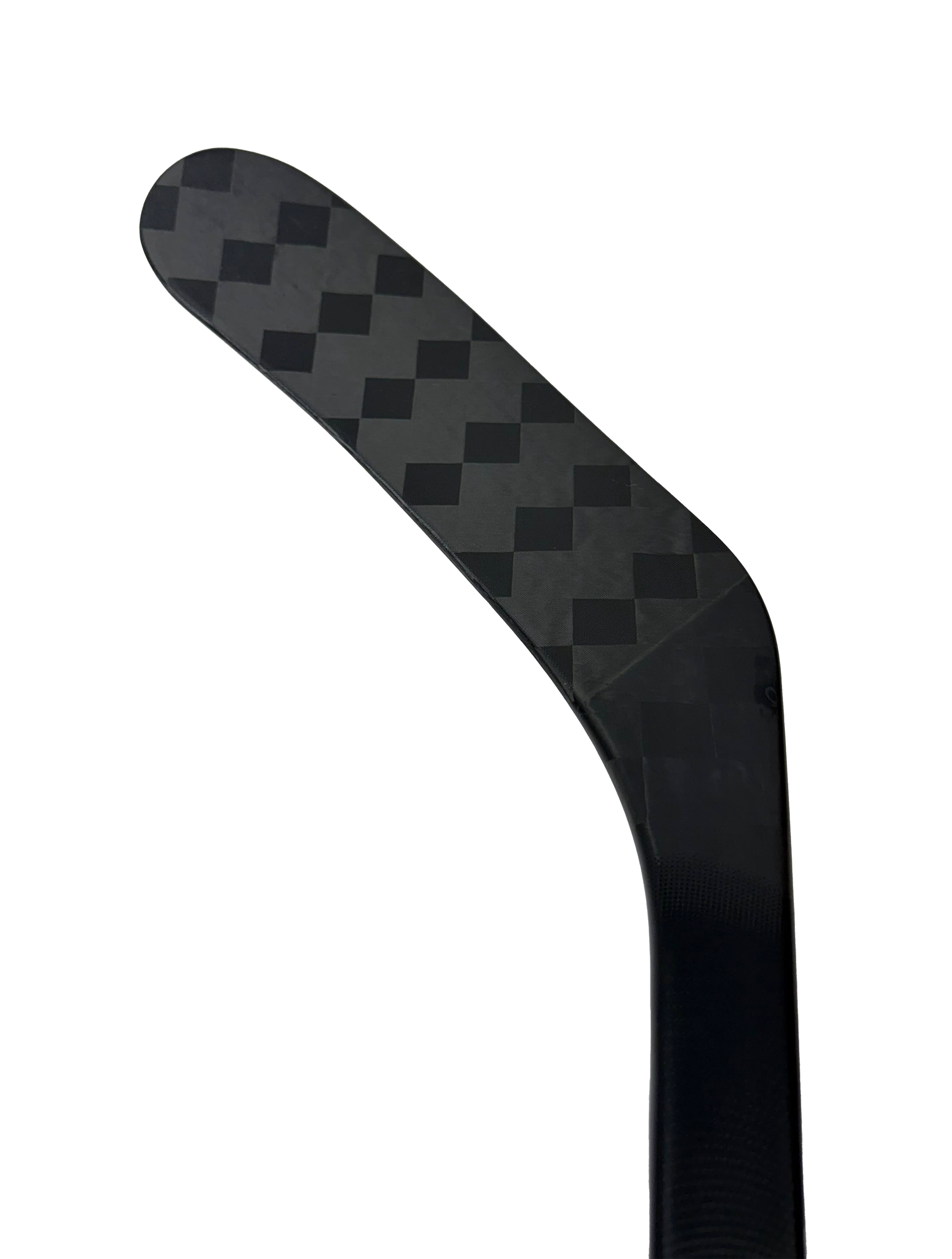 CCM Jetspeed FT8 Pro LH 85 Flex P28M