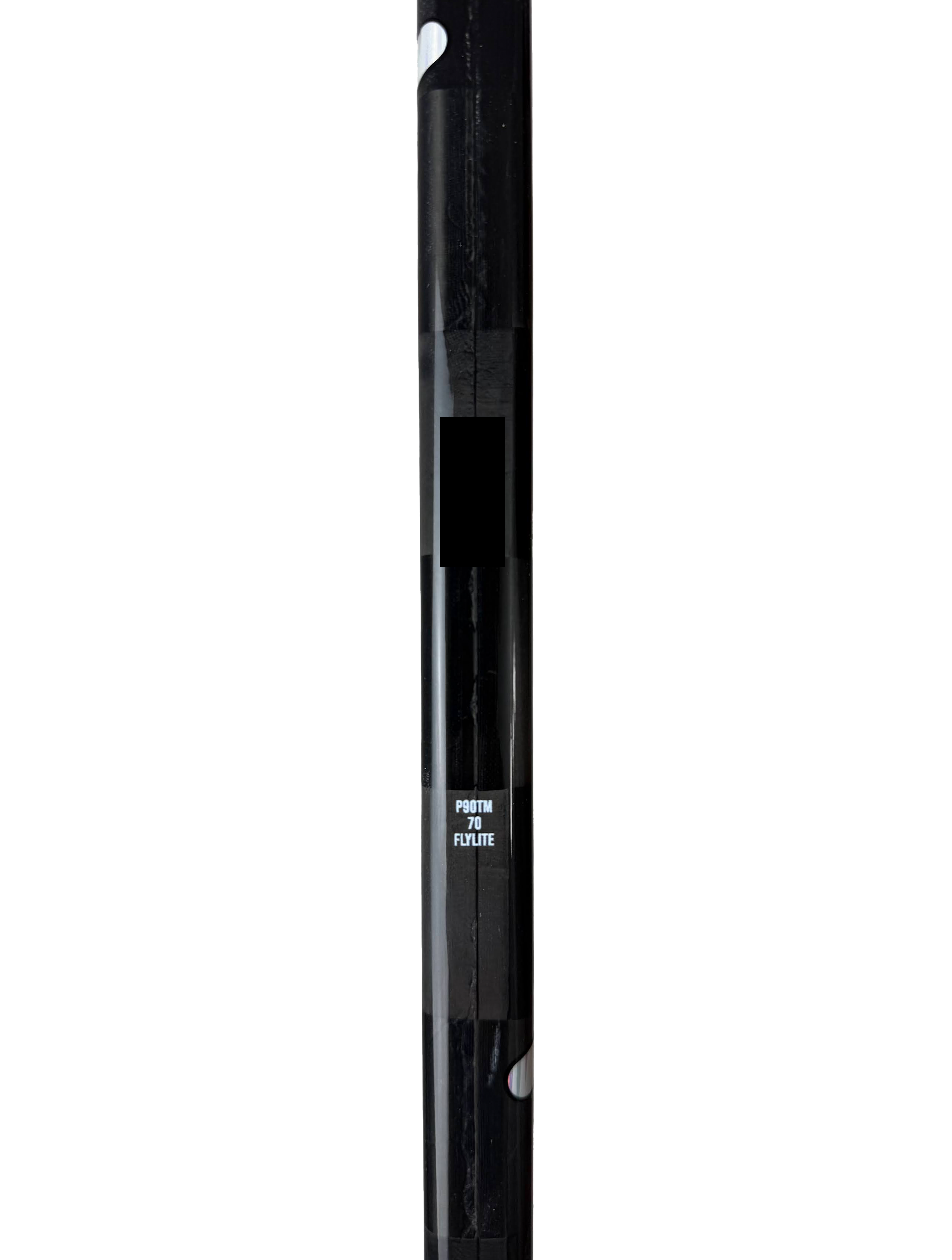 Bauer Vapor Flylite LH 70 Flex P90TM